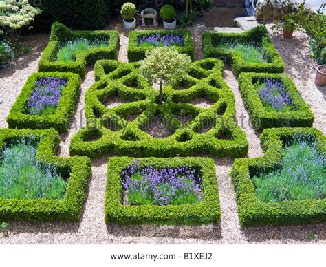 tudor knot garden patterns|early tudor garden map.